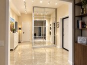 İcarəyə verilir 2 otaqlı yeni tikili 105 m², Nizami m., photo 6 from 6