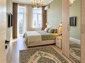 İcarəyə verilir 2 otaqlı yeni tikili 105 m², Nizami m., photo 2 from 6
