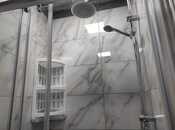 Сдаётся 3-комн. новостройка 70 м², пос. Ени Гюнешли, photo 4 from 8