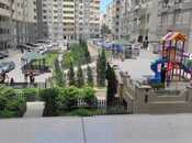 Сдаётся 3-комн. новостройка 70 м², пос. Ени Гюнешли, photo 6 from 8