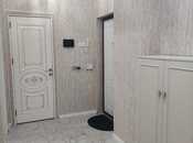 Сдаётся 3-комн. новостройка 70 м², пос. Ени Гюнешли, photo 3 from 8