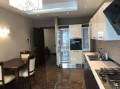 Сдаётся 4-комн. новостройка 200 м², м. 28 мая, photo 6 from 8