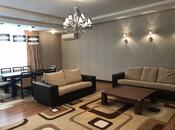 Сдаётся 4-комн. новостройка 200 м², м. 28 мая, photo 4 from 8