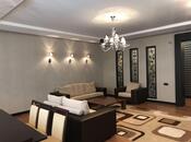 Сдаётся 4-комн. новостройка 200 м², м. 28 мая, photo 2 from 8
