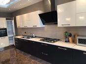 Сдаётся 4-комн. новостройка 200 м², м. 28 мая, photo 8 from 8