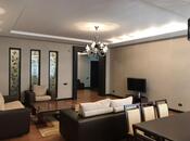 Сдаётся 4-комн. новостройка 200 м², м. 28 мая, photo 3 from 8