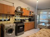 Satılır 2 otaqlı köhnə tikili 75 m², Azadlıq Prospekti m., photo 6 from 8