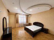 Satılır 3 otaqlı yeni tikili 145 m², 28 May m., photo 4 from 8