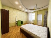 Satılır 3 otaqlı yeni tikili 145 m², 28 May m., photo 6 from 8