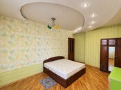 Satılır 3 otaqlı yeni tikili 145 m², 28 May m., photo 7 from 8