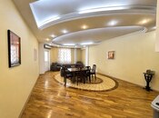 Satılır 3 otaqlı yeni tikili 145 m², 28 May m., photo 2 from 8
