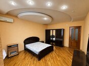 Satılır 3 otaqlı yeni tikili 145 m², 28 May m., photo 5 from 8