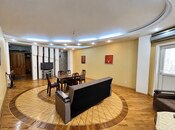 Satılır 3 otaqlı yeni tikili 145 m², 28 May m., photo 3 from 8