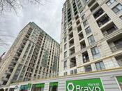 Satılır 3 otaqlı yeni tikili 134 m², Nəriman Nərimanov m., photo 1 from 8
