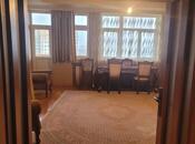 Продаётся 2-комн. новостройка 92 м², м. Иншаатчылар, photo 4 from 8