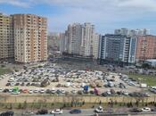 Продаётся 2-комн. новостройка 92 м², м. Иншаатчылар, photo 1 from 8