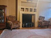 Продаётся 2-комн. новостройка 92 м², м. Иншаатчылар, photo 3 from 8