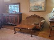 Продаётся 2-комн. новостройка 92 м², м. Иншаатчылар, photo 5 from 8