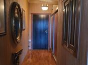 Продаётся 2-комн. новостройка 92 м², м. Иншаатчылар, photo 2 from 8