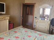 Продаётся 2-комн. новостройка 92 м², м. Иншаатчылар, photo 8 from 8