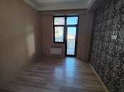 Satılır 3 otaqlı yeni tikili 130 m², Yeni Yasamal q., photo 5 from 8