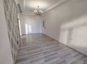 Satılır 3 otaqlı yeni tikili 130 m², Yeni Yasamal q., photo 4 from 8