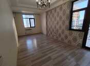 Satılır 3 otaqlı yeni tikili 130 m², Yeni Yasamal q., photo 3 from 8