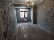 Satılır 3 otaqlı yeni tikili 130 m², Yeni Yasamal q., photo 8 from 8
