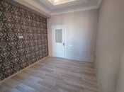 Satılır 3 otaqlı yeni tikili 130 m², Yeni Yasamal q., photo 6 from 8