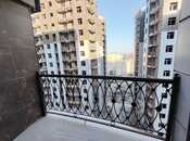 Satılır 3 otaqlı yeni tikili 130 m², Yeni Yasamal q., photo 7 from 8