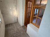 Продается 2-комн. вторичка 40 м², м. Кара Караев, photo 2 from 5