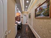 Сдаётся 3-комн. новостройка 115 м², м. Шах Исмаил Хатаи, photo 5 from 8