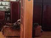 Satılır 3 otaqlı köhnə tikili 90 m², Nəsimi m., photo 3 from 8