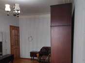 Satılır 3 otaqlı köhnə tikili 90 m², Nəsimi m., photo 5 from 8