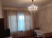 Satılır 3 otaqlı köhnə tikili 90 m², Nəsimi m., photo 8 from 8
