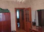 Satılır 3 otaqlı köhnə tikili 90 m², Nəsimi m., photo 7 from 8