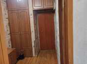 Satılır 3 otaqlı köhnə tikili 90 m², Nəsimi m., photo 6 from 8