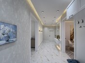 Продаётся 4-комн. дом/дача 160 м², пос. Шувеляны, photo 8 from 8