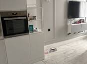 Satılır 2 otaqlı yeni tikili 55 m², 28 May m., photo 1 from 8