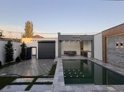 Продаётся 4-комн. дом/дача 160 м², пос. Шувеляны, photo 7 from 8