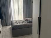 Satılır 2 otaqlı yeni tikili 55 m², 28 May m., photo 2 from 8