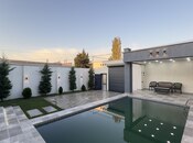 Продаётся 4-комн. дом/дача 160 м², пос. Шувеляны, photo 6 from 8