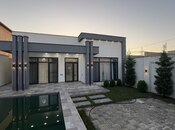 Продаётся 4-комн. дом/дача 160 м², пос. Шувеляны, photo 3 from 8