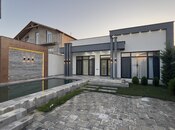 Продаётся 4-комн. дом/дача 160 м², пос. Шувеляны, photo 2 from 8