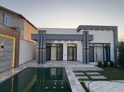 Продаётся 4-комн. дом/дача 160 м², пос. Шувеляны, photo 4 from 8