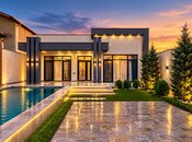 Продаётся 4-комн. дом/дача 160 м², пос. Шувеляны, photo 1 from 8