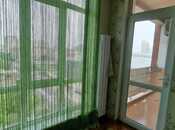 Сдаётся 2-комн. новостройка 90 м², м. Нариман Нариманов, photo 6 from 8