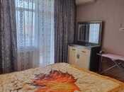 Сдаётся 2-комн. новостройка 90 м², м. Нариман Нариманов, photo 3 from 8