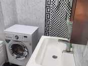 Сдаётся 2-комн. новостройка 90 м², м. Нариман Нариманов, photo 7 from 8