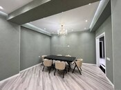 Сдаётся 3-комн. новостройка 115 м², м. Шах Исмаил Хатаи, photo 2 from 8